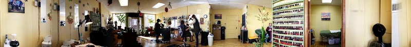 Salon Willow, beauty salon in Winona, MN, photo 4 of 4